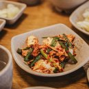 족발야시장 옥정점 이미지