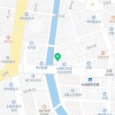 여수백제약국 이미지