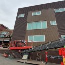 대흥철강 이미지