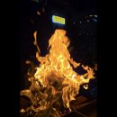 문개항아리스톤하우스 이미지