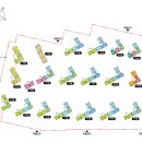 센텀체육관 이미지