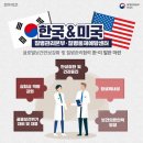 질병관리본부 연합뉴스