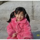 이한서 카카오 검색결과