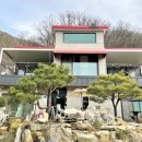 용담리70번지 이미지