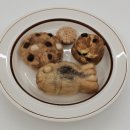 심리상담 세움 이미지