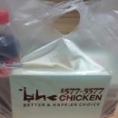 비에이치씨수완장덕점 | bhc 맛초킹 뻥없는 후기 ♥/수완지구 bhc 맛초킹 배달/쇼킹하구만~다이어리가ㅋㅋ