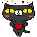하우스오브주아킴 이미지