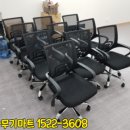 완주사무용가구 이미지