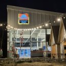 용인가든 이미지