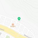 구암동652 이미지