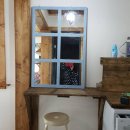 몽실민박 이미지