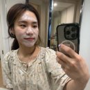 (주)씨드바이오 | 올리브영 톤업크림 추천, 백탁없는 속광 엔디피NDP 비타민 B9 톤업 미백 크림