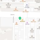 달서구새마을회건너 이미지