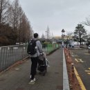 트리벅스 | 전라남도 광주 아이랑 가볼만한 곳 패밀리랜드 내 벅스랜드 곤충관 파충류관 소동물관 트릭아트 포토존...