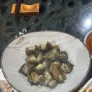 사하구-32 | "낭만에대하여" 부산 사하구 하단 맛집! 남해 해산물 맛집! 남해개불 &amp;알쭈꾸미 솔직 후기