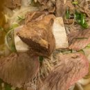 교문동 커피집 이미지