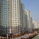 청북 이지더원 이미지