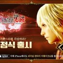 FL(에프엘)