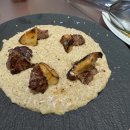 어느 날, 영월 산 책 이미지