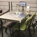 신사-108 이미지