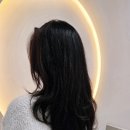 퇴촌로 | 창원 사림동미용실 이유앤헤어 성공 디자이너 역대급 모발클리닉 후기
