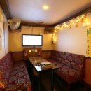 하늘 노래연습장 이미지