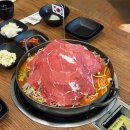 연남물갈비 네이버블로그