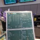 가메오름카페