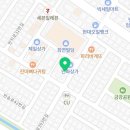 종가떡방앗간 이미지