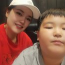 푸라닭 제천청전점 이미지