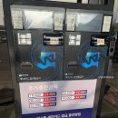 워시존 송파하남점 이미지