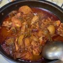대국노래방 이미지