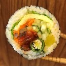 소문난김밥식당