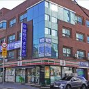 친절신경외과의원 이미지