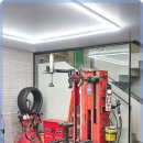 오일오아시스 이미지