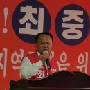 오성면사무소 이미지
