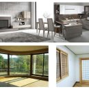 에이치티앤씨(주) 이미지