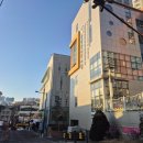 중앙동180 이미지