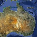 (주)뉴리프 이미지