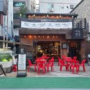 (주)진로베스토아약수 | [서울 중구] 약수역 맛집 횟집 추천 가성비 숙성회 코스요리 '이도횟집' 솔직 후기