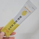 참한디자인 이미지