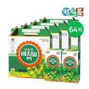정식품 이미지