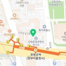 엠엠에스에스 이미지