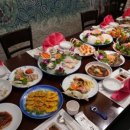 광주식당 - 진주시 동부로1345번길 23 | 광주 상견례 식당 어떻게 고를까? 후기 많은 곳부터 체크리스트까지