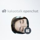 미유뷰티 이미지