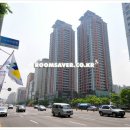 대우이안더클래식 이미지