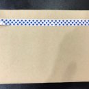 아름나무한의원 이미지