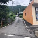 의신민박 이미지