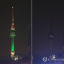 이로어스 이미지