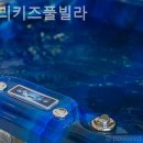 모블리펜션 이미지